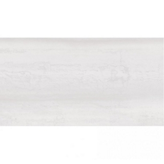 Picture of Viva - Metallica 12 x 24 Steel White