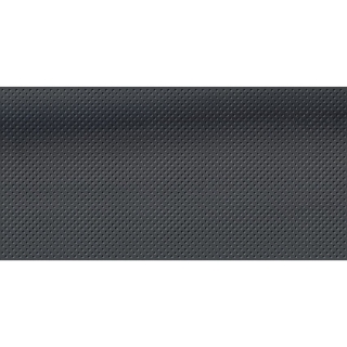 Picture of Viva - Metallica 12 x 24 Metalriddle Calamine