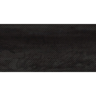 Picture of Viva - Metallica 12 x 24 Metalriddle Dark