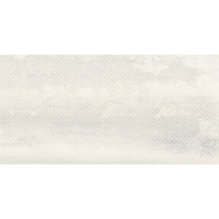 Picture of Viva - Metallica 12 x 24 Metalriddle Steel White