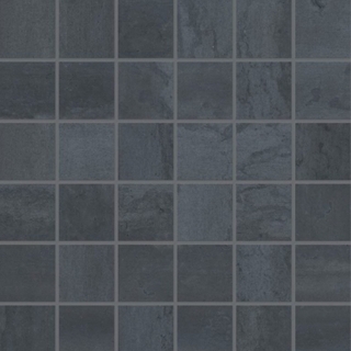 Picture of Viva - Metallica Mosaic Calamine