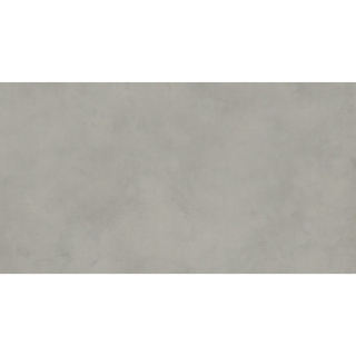 Picture of Marca Corona - Multiforme 12 x 24 Mica