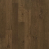 Picture of Chesapeake Flooring - Estuary Horseshoe White Oak