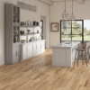 Picture of Chesapeake Flooring - Estuary Sea Trout Hickory