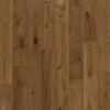 Picture of Chesapeake Flooring - Estuary Oyster Hickory