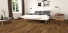 Picture of Chesapeake Flooring - Estuary Oyster Hickory