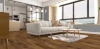 Picture of Chesapeake Flooring - Estuary Oyster Hickory