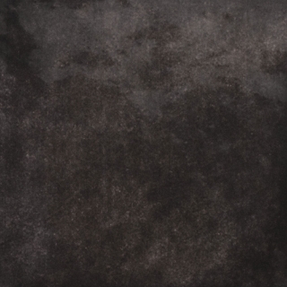 Picture of Equipe - Artisan 5 x 5 Graphite