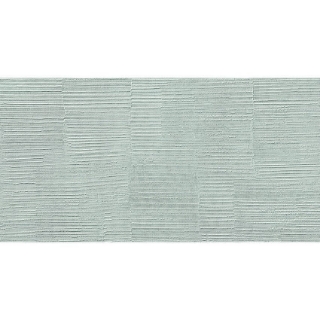 Picture of Marca Corona - Multiforme 16 x 32 Artico Inciso