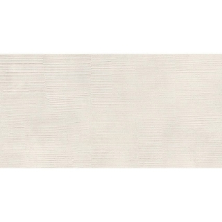 Picture of Marca Corona - Multiforme 16 x 32 Gesso Inciso