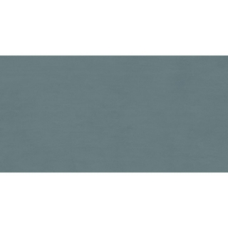 Picture of Marca Corona - Multiforme 16 x 32 Oceano