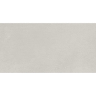 Picture of Marca Corona - Multiforme 16 x 32 Polvere