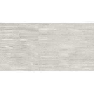 Picture of Marca Corona - Multiforme 16 x 32 Polvere Inciso