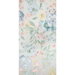 Picture of Marca Corona - Multiforme 16 x 32 Bouquet