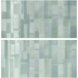 Picture of Marca Corona - Multiforme 16 x 32 Euforia