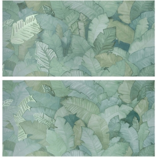 Picture of Marca Corona - Multiforme 16 x 32 Foliage
