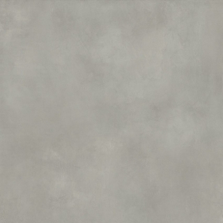 Picture of Marca Corona - Multiforme 24 x 24 Mica