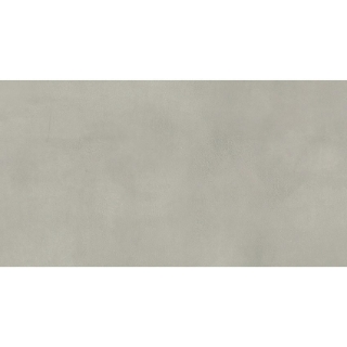 Picture of Marca Corona - Multiforme 24 x 48 Perla