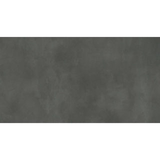 Picture of Marca Corona - Multiforme 24 x 48 Carbone