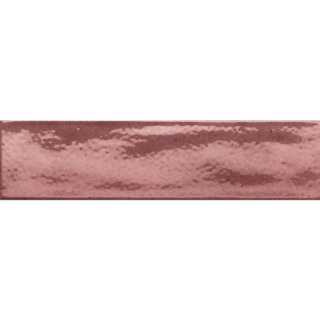 Picture of Marca Corona - Multiforme 3 x 12 Ametista