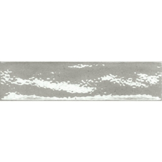 Picture of Marca Corona - Multiforme 3 x 12 Argento