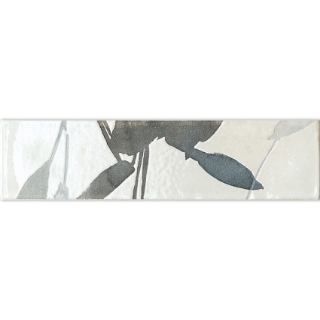 Picture of Marca Corona - Multiforme 3 x 12 Ramage Freddo