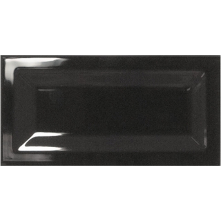 Picture of Equipe - Evolution Inmetro Gloss Black