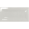 Picture of Equipe - Evolution Inmetro Gloss Light Grey