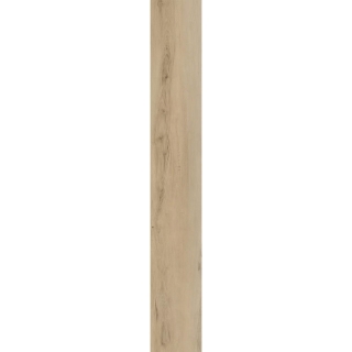 Picture of Mohawk Group - Hot and Heavy II Secoya 2.5 Honey Maple