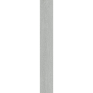 Picture of Mohawk Group - Hot and Heavy II Secoya 2.5 Chimney Oak