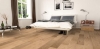 Picture of Chesapeake Flooring - Atlantic Boca Grande