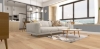 Picture of Chesapeake Flooring - Atlantic Seaboard