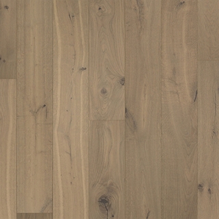 Picture of Chesapeake Flooring - Chemistry Noble