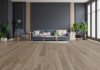 Picture of Chesapeake Flooring - Cromwell Lenape Hickory