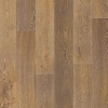 Picture of Chesapeake Flooring - Cromwell European Oak Piscataway