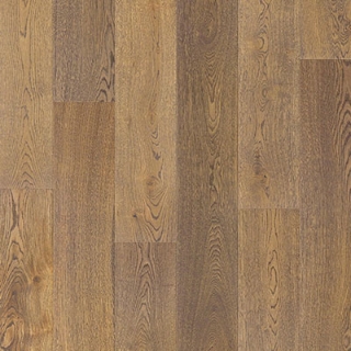 Picture of Chesapeake Flooring - Cromwell European Oak Piscataway