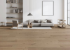 Picture of Chesapeake Flooring - Cromwell European Oak Tutelo