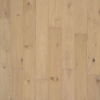 Picture of Chesapeake Flooring - Genesis Kalalau