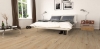 Picture of Chesapeake Flooring - Genesis Dark Hallow