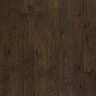 Picture of Chesapeake Flooring - Genesis Kaaterskill