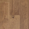 Picture of Chesapeake Flooring - Points East French Quarter