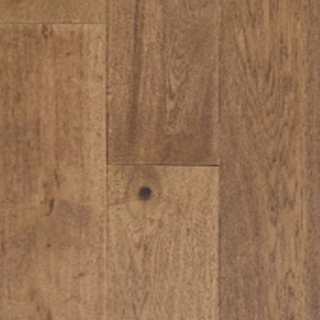 Picture of Chesapeake Flooring - Points East French Quarter