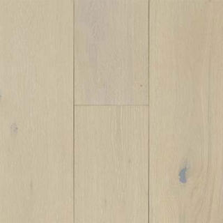 Picture of Chesapeake Flooring - Points East Sunset Bluff