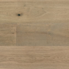 Picture of Chesapeake Flooring - Southern Charm Blue Grass