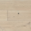 Picture of Chesapeake Flooring - Southern Charm Coastal Drift