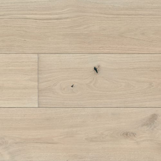 Picture of Chesapeake Flooring - Southern Charm Coastal Drift