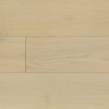 Picture of Chesapeake Flooring - Southern Charm Firefly