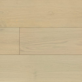 Picture of Chesapeake Flooring - Southern Charm Firefly
