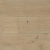 Picture of Chesapeake Flooring - Southern Charm Weeping Willow
