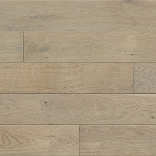 Picture of Chesapeake Flooring - Stockbridge Buttermilk
